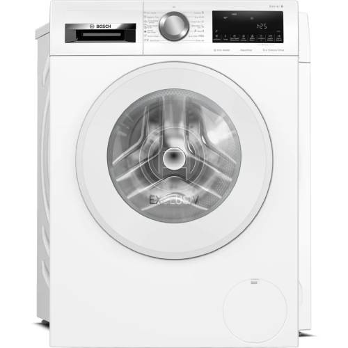Bosch WNG254U0BY mašina za pranje i sušenje - Cool Shop